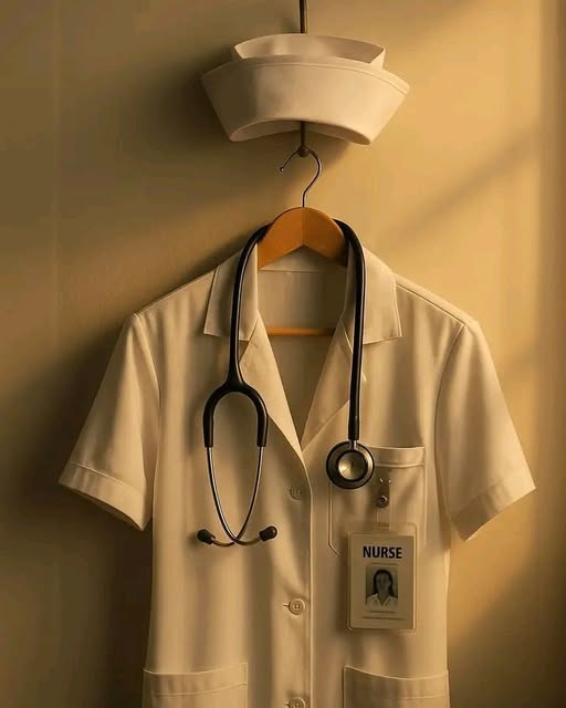 Read more about the article নার্সিং পেশায় গড়ুন সম্মানজনক ও নিরাপদ ভবিষ্যৎ